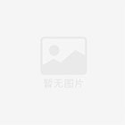 振動電機偏心塊拆卸及調(diào)整方法